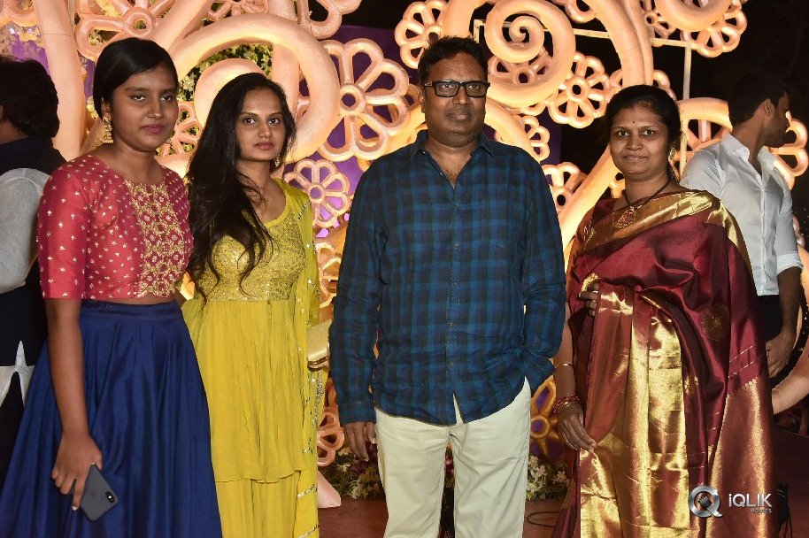 Celebs-at-Producer-Harshith-Reddy-Reception-Photos